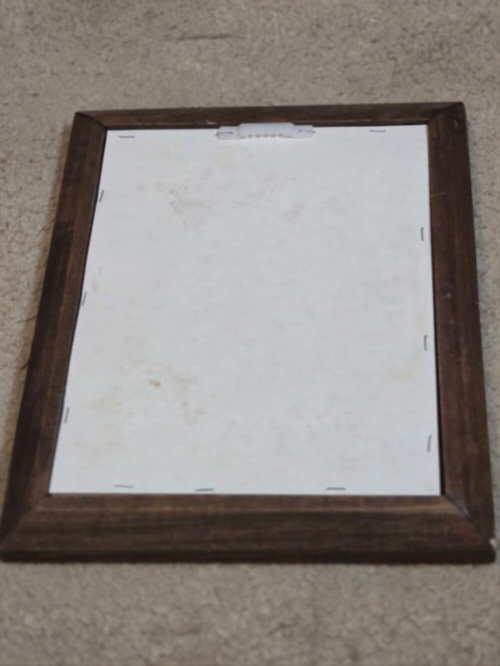Coin Sets, Two, Framed - Picture 3 of 5